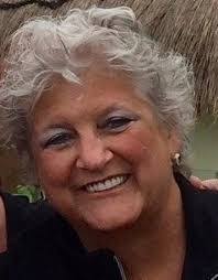 Danielle Collazo's Instagram, Twitter & Facebook