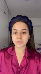 Grecia Birmania Valarezo Silva