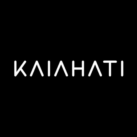 Logo KAIAHATI