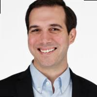 Jonathan Crouch Email & Phone Number