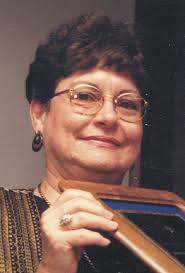 From the President's Corner