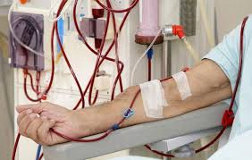Berhubung dengan mereka yang mengalami disebabkan oleh dialisis buah pinggang berdekatan dengan anda dan saling membantu. Dialysis Adalah Bahawa Dalam Prosedur Kerana Ia Berlaku Apa Persediaan Yang Diperlukan Untuk Dialisis Buah Pinggang