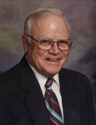 Obituary information for Vincent J. Ambrosy