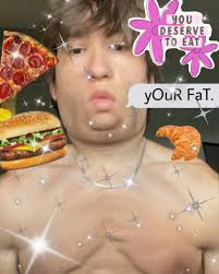 kitten's daddy😡 (@d0ntt0uchmykitten) • Instagram photos and videos