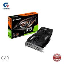 Say for example, the old gtx 980 ti flagship was a $650 graphics card. Gigabyte Nvidia Geforce Rtx 2060 Oc 6gb Gpu Graphic Card Gv N2060oc 6gd Shopee Malaysia