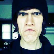 William Truman (@WilliamTruman1)