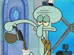 Dibutuhkan berbagai desain untuk layar hp android tersebut seperti gambar kata kata ngakak, kata kata lucu squidward , tema pemandangan, bahkan bentuk pada layar kunci. Puki Fahrudinwwatora Profil Pinterest