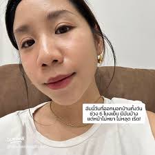 58 ไอเดียยอดนิยมเกี่ยวกับ Lancome Teint Idole ในปี 2025