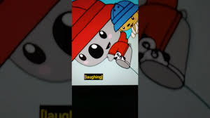 We did not find results for: Ni Hao Kai Lan Season 1 Episode 4 Safari Pals Clip Youtube
