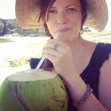 Kitchen Vignettes by Aubergine: Tortillas will never be the same:  nixtamalizing whole corn tortillas in Mexico!