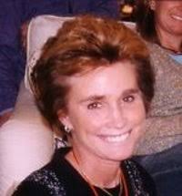 Obituary of Carolyn Adams