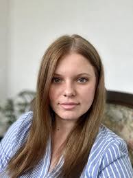 Znajdź właściwego terapeutę dla Ciebie- MindMatch