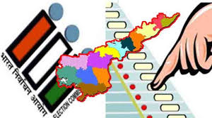 Modi wave isn't strong as in 2014 in ap, infact, people are angered on unfulfilled and ysrcp have good chances of winning the next elections. Ap Municipal Elections 2021 Live Ready For War State Election Commission Completes Polling Arrangements Ap Municipal Elections 2021 Trending Prime Time Zone