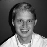 Scott Mayer Email & Phone Number