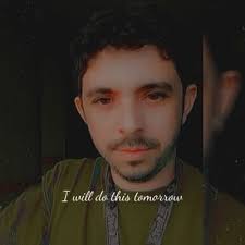 Gabriel Kaguya (@GabrielKaguya)