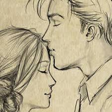 Victoria On Twitter Art Drawings Sketches Creative Art Drawings Sketches Pencil Cool Art Drawings