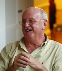 Bob Turner's Instagram, Twitter & Facebook