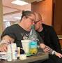 Profile Picture of Travel expenses due to surgical complications - GoFundMe (@gofundme.com) on Google