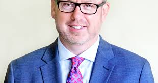 Longtime deputy prosecutor declares bid for state's attorney