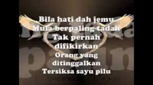 Bila cinta didusta screen mp3 free download. Download Lagu Stings Bila Cinta Didusta Mp3 Gratis Download Lagu Gratis