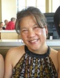 Obituary information for Josie Castillo Fernando