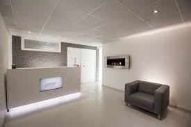 * if you are enjoying our beauty salon game, please take a moment and leave a positive review on the app store, it would mean the world to us! Salon De Beaute Bouc Bel Air Kellycia Institut