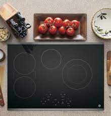 Are you looking for a 36 smoothtop cooktop? Best Electric Cooktops For 2021 Our Top 6 Picks Review