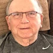 Pedersen Family Obituaries