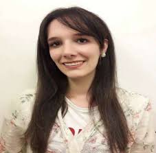 Deny Guimarães Flávio Amaral Yamamoto