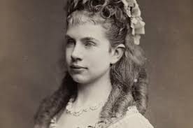 Sisi's descendants (Part one)