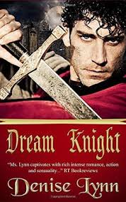 DREAM KNIGHT (BREZDEN'S LOVE SPELLS) By Denise Lynn **BRAND NEW**  9781091809987| eBay