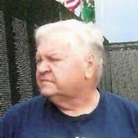 Obituary information for Harry Thomas Allison