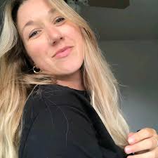 Would love to have you join us!