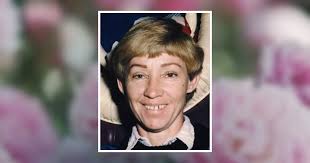 Karen Joyce Haskin Obituary April 25, 2023