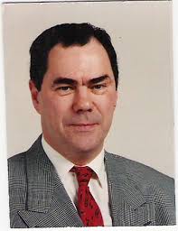 Daniel NAUD, 83 ans (LIVRY GARGAN, SEVRAN)