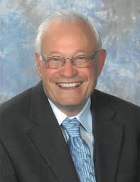 Obituary information for Joseph Franklin Stokes