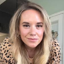 What's the number one Broadway show to see?