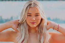 Who is Avneet Kaur? The actress behind Virat Kohli's viral Instagram 'like' 