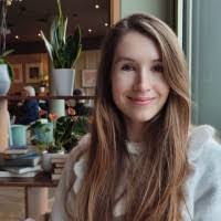 Teenya Cotter's Instagram, Twitter & Facebook