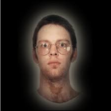 Testimonials — matthew large