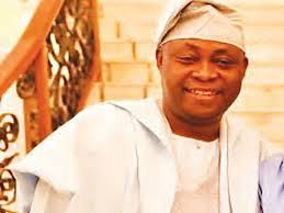 Either way, nigerian billionaires have proven over the years that they have some great taste in cars which is the 7th of the richest men in nigeria is femi otedola who is very familiar on the social media with 2 these achievements makes his family one of if not the richest family in nigeria. Top 10 Richest Men In Osun State 2021 Nigerian Informer