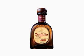 The result is a crystal clear tequila that combines traditional anejo and blanco flavors. Don Julio Price Guide Find The Perfect Bottle Of Tequila 2021