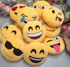 Top 10 Funny Images For Whatsapp Group Dp And Profile Pics For Boys And Girls Good Morning Are you looking for some best friendship pictures, wallpapers to share in your whatsapp friends group or to set as your whatsapp dp or to set as your facebook friends group.