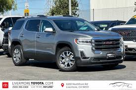 Image result for Transition Blue 2008 Acadia