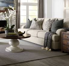 Havertys Furniture Custom Decor Free Design Services In 2020 Custom Decor Furniture Home Decor