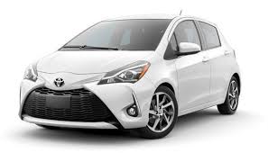 Commercial vehicles hybrid cars toyota suvs owners reviews aygo. Toyota Vitz F 1 0l 2020 Price In Usa Features And Specs Ccarprice Usa