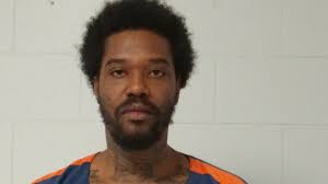 Offender Tracking Information System (OTIS)