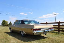 Image result for Bahama Yellow 1969 Fury