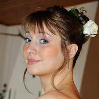 Barbara Fontaine (zaichbarbara)