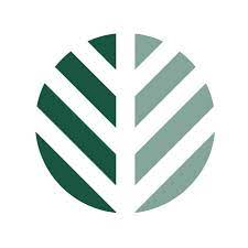 Maybe you would like to learn more about one of these? Graphic Packaging International Japan Youtube